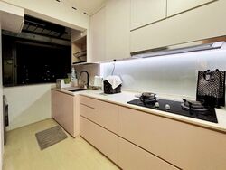 Blk 103A Alkaff Courtview (Toa Payoh), HDB 3 Rooms #583402341